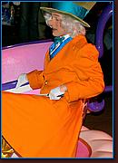 - Disneyland 05/29/06 - By Britt Dietz - Parade of Dreams - 