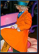 - Disneyland 05/29/06 - By Britt Dietz - Parade of Dreams - 