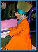 - Disneyland 05/29/06 - By Britt Dietz - Parade of Dreams - 