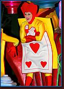 - Disneyland 05/29/06 - By Britt Dietz - Parade of Dreams - 