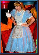 - Disneyland 05/29/06 - By Britt Dietz - Parade of Dreams - 