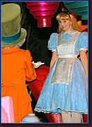 - Disneyland 05/29/06 - By Britt Dietz - Parade of Dreams - 