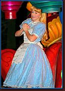 - Disneyland 05/29/06 - By Britt Dietz - Parade of Dreams - 