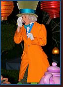 - Disneyland 05/29/06 - By Britt Dietz - Parade of Dreams - 