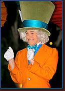 - Disneyland 05/29/06 - By Britt Dietz - Parade of Dreams - 