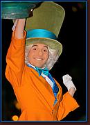 - Disneyland 05/29/06 - By Britt Dietz - Parade of Dreams - 