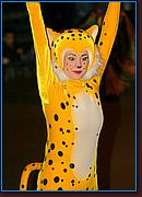 - Disneyland 05/29/06 - By Britt Dietz - Parade of Dreams - 