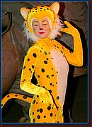 - Disneyland 05/29/06 - By Britt Dietz - Parade of Dreams - 