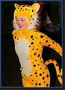 - Disneyland 05/29/06 - By Britt Dietz - Parade of Dreams - 