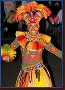 - Disneyland 05/29/06 - By Britt Dietz - Parade of Dreams - 