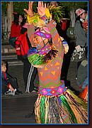 - Disneyland 05/29/06 - By Britt Dietz - Parade of Dreams - 