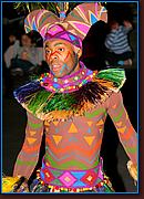 - Disneyland 05/29/06 - By Britt Dietz - Parade of Dreams - 