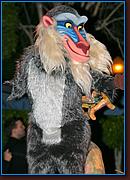 - Disneyland 05/29/06 - By Britt Dietz - Parade of Dreams - 