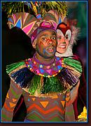 - Disneyland 05/29/06 - By Britt Dietz - Parade of Dreams - 