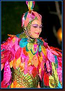 - Disneyland 05/29/06 - By Britt Dietz - Parade of Dreams - 