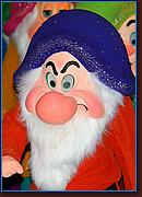 - Disneyland 05/29/06 - By Britt Dietz - Parade of Dreams - 