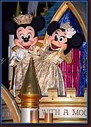 - Disneyland 05/29/06 - By Britt Dietz - Parade of Dreams - 