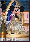 - Disneyland 05/29/06 - By Britt Dietz - Parade of Dreams - 