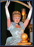 - Disneyland 05/29/06 - By Britt Dietz - Parade of Dreams - 