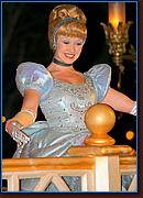 - Disneyland 05/29/06 - By Britt Dietz - Parade of Dreams - 