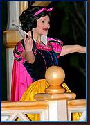 - Disneyland 05/29/06 - By Britt Dietz - Parade of Dreams - 