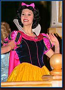 - Disneyland 05/29/06 - By Britt Dietz - Parade of Dreams - 