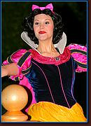 - Disneyland 05/29/06 - By Britt Dietz - Parade of Dreams - 