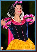 - Disneyland 05/29/06 - By Britt Dietz - Parade of Dreams - 