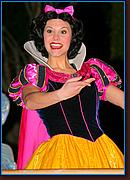 - Disneyland 05/29/06 - By Britt Dietz - Parade of Dreams - 