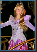 - Disneyland 05/29/06 - By Britt Dietz - Parade of Dreams - 