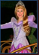 - Disneyland 05/29/06 - By Britt Dietz - Parade of Dreams - 