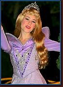 - Disneyland 05/29/06 - By Britt Dietz - Parade of Dreams - 