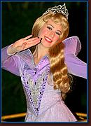 - Disneyland 05/29/06 - By Britt Dietz - Parade of Dreams - 