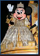 - Disneyland 05/29/06 - By Britt Dietz - Parade of Dreams - 