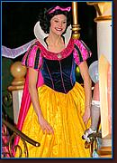 - Disneyland 05/29/06 - By Britt Dietz - Parade of Dreams - 