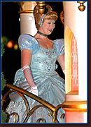 - Disneyland 05/29/06 - By Britt Dietz - Parade of Dreams - 