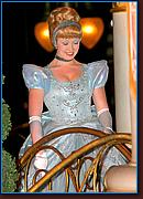 - Disneyland 05/29/06 - By Britt Dietz - Parade of Dreams - 