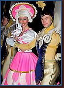 - Disneyland 05/29/06 - By Britt Dietz - Parade of Dreams - 