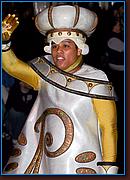 - Disneyland 05/29/06 - By Britt Dietz - Parade of Dreams - 