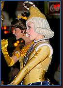 - Disneyland 05/29/06 - By Britt Dietz - Parade of Dreams - 