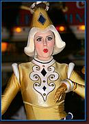 - Disneyland 05/29/06 - By Britt Dietz - Parade of Dreams - 