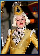 - Disneyland 05/29/06 - By Britt Dietz - Parade of Dreams - 