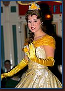 - Disneyland 05/29/06 - By Britt Dietz - Parade of Dreams - 