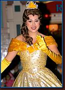 - Disneyland 05/29/06 - By Britt Dietz - Parade of Dreams - 