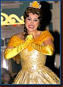 - Disneyland 05/29/06 - By Britt Dietz - Parade of Dreams - 