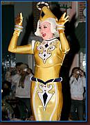 - Disneyland 05/29/06 - By Britt Dietz - Parade of Dreams - 