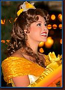 - Disneyland 05/29/06 - By Britt Dietz - Parade of Dreams - 