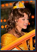 - Disneyland 05/29/06 - By Britt Dietz - Parade of Dreams - 