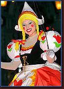 - Disneyland 05/29/06 - By Britt Dietz - Parade of Dreams - 