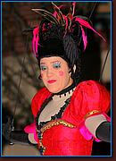 - Disneyland 05/29/06 - By Britt Dietz - Parade of Dreams - 